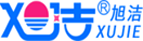 河南中濾新材料科技有限公司